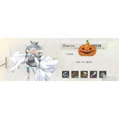 宿命回响38级主线欢乐颂怎么打宿命回响主线欢乐颂打法技巧攻略