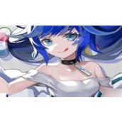 宿命回响海技能强度怎么样宿命回响海技能强度介绍