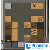 炼丹模拟器挖矿技巧攻略炼丹模拟器怎么挖矿