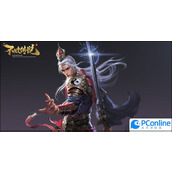 不败传说的背景设定不败传说主线故事讲了什么