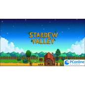 星露谷物语猪怎么找松露星露谷物语猪找松露油方法