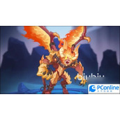 元素穿梭魔兽怎么玩元素穿梭魔兽玩法介绍