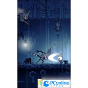 空洞骑士面具碎片如何游玩空洞骑士面具碎片游玩攻略