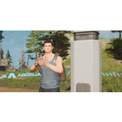 星球重启服务器顺序是什么星球重启服务器顺序介绍