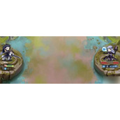 魔卡之耀战斗怎么买符文魔卡之耀战斗购买符文方法