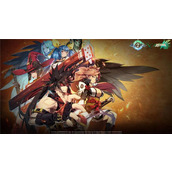 第七史诗流浪商人有什么用第七史诗流浪商人作用介绍