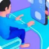 空闲开发者游戏下载