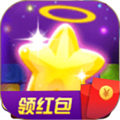 财神爱消消游戏下载