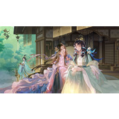 扶摇一梦T0门客宝石搭配的攻略一览