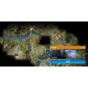 星球重启清除路障解谜过关攻略详情