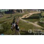 星球重启开启元素类宝箱的方法详情