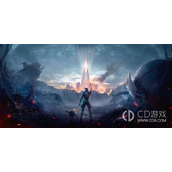 星球重启日常副本玩法攻略一览