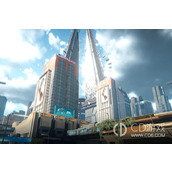 星球重启信号宝箱全收集攻略详情