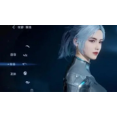 星球重启角色性别怎么改一览