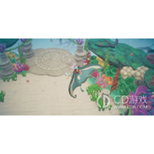 珊瑚岛可不可以结婚一览