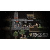 鼠托邦铁块获取攻略一览