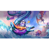 云顶之弈S10裁决使阵容玩法搭配攻略一览