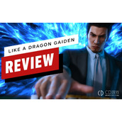 如龙7外传无名之龙横滨物品全收集攻略详情