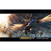 300级钓鱼升级一览