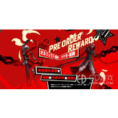 女神异闻录5战略版（P5T）全任务AWARD条件一览