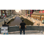 如龙7外传：无名之龙7个金珠的获得方法详情