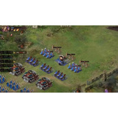 攻城掠地6级勋章怎么装备