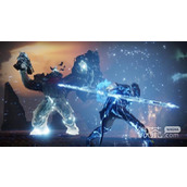 《命运2》荒原M5介绍与获取指南