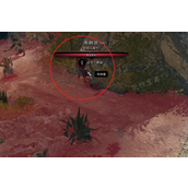 《博德之门3》鲁根 不杀鲁根结局介绍