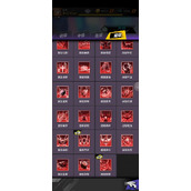 时空战场最强英雄培养推荐