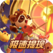 点消招财喵免费正版