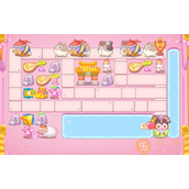 保卫萝卜4秋妃传第116关攻略详情