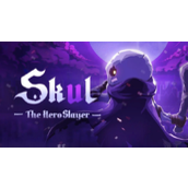 小骨英雄杀手dlc魔王城保卫战6个隐藏魔石获取位置一览