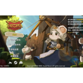 鼠托邦水资源无限供应方法一览