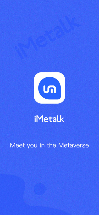 iMetalk聊天软件安卓