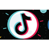 抖音通讯录权限怎么关闭