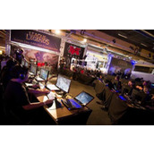 2024全球总决赛举办地点一览