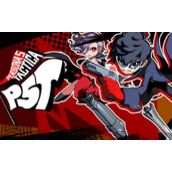 女神异闻录5战略版秘密基地对话触发章节详情