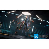 星球重启紫色食材怎么制作紫色食材制作配方大全