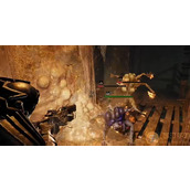 遗迹2dlc祭祀者镰刀获取方法详情