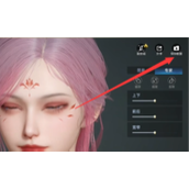星球重启捏脸数据代码使用方法一览