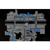 如龙7外传无名之龙双星耳环位置在哪一览