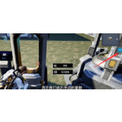 星球重启人工岛系统界面退出方法一览