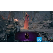 遗迹2DLC结局是什么DLC全结局攻略