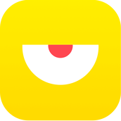 玩吧app