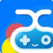 爱吾游戏宝盒正版安装最新版