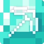 我的世界饼盒最新版