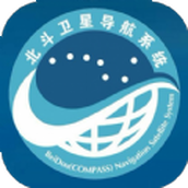 北斗牛导航最新版手机免费