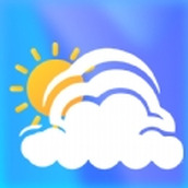 川流天气预报