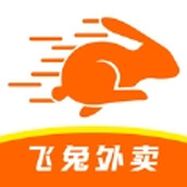 小镇飞兔外卖app