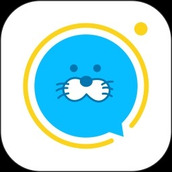 进圈交友app
